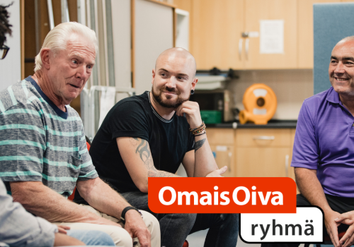 Ryhmä